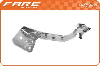 Fare 30944