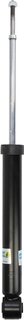 Bilstein 19-227801