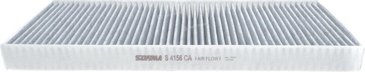 Sofima S 4156 CA