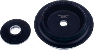 Denckermann D600232