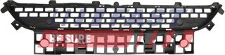 Fast FT91513