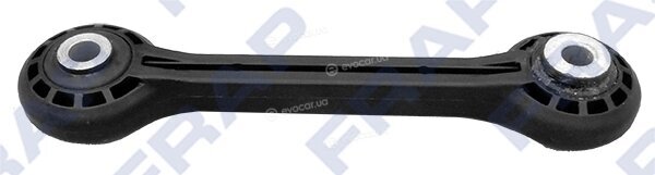 Frap F3755
