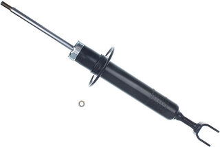Denckermann DSB250G