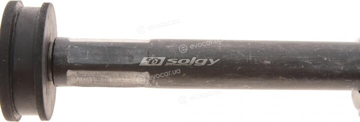 Solgy 205060