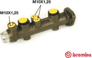 Brembo M 23 060