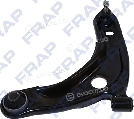 Frap F3161