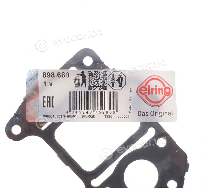Elring 898.680