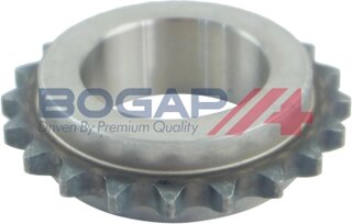 Bogap B1220101