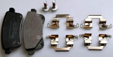Denckermann B111323