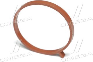 Payen JD6186