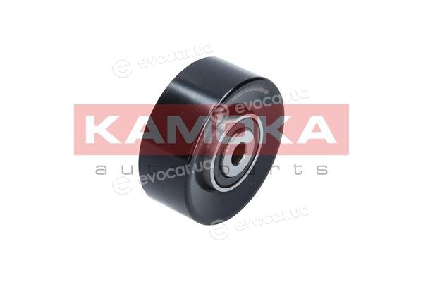 Kamoka R0287