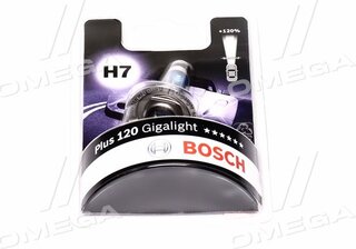 Bosch 1 987 301 110