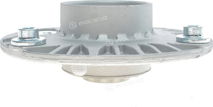 AS Metal 45BM2600