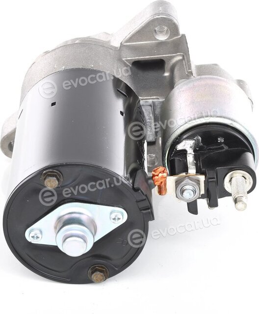 Bosch 0 001 107 050