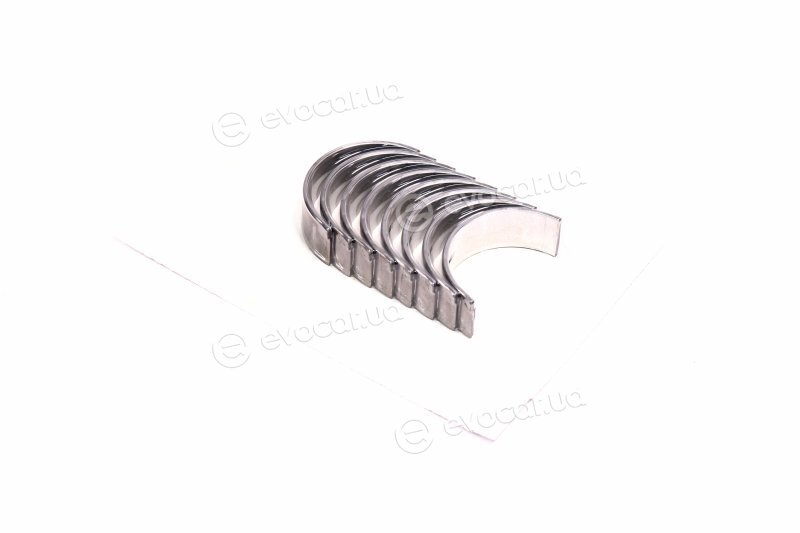 Glyco 01-4191/4 0.25mm