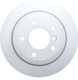 Metelli 23-0871C