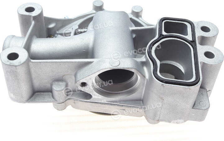 Hepu P1613A