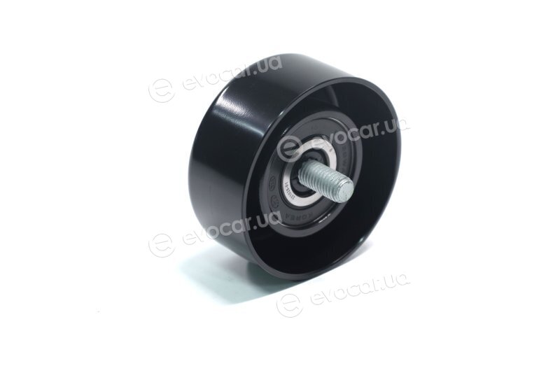 Kia / Hyundai 25286-4A010
