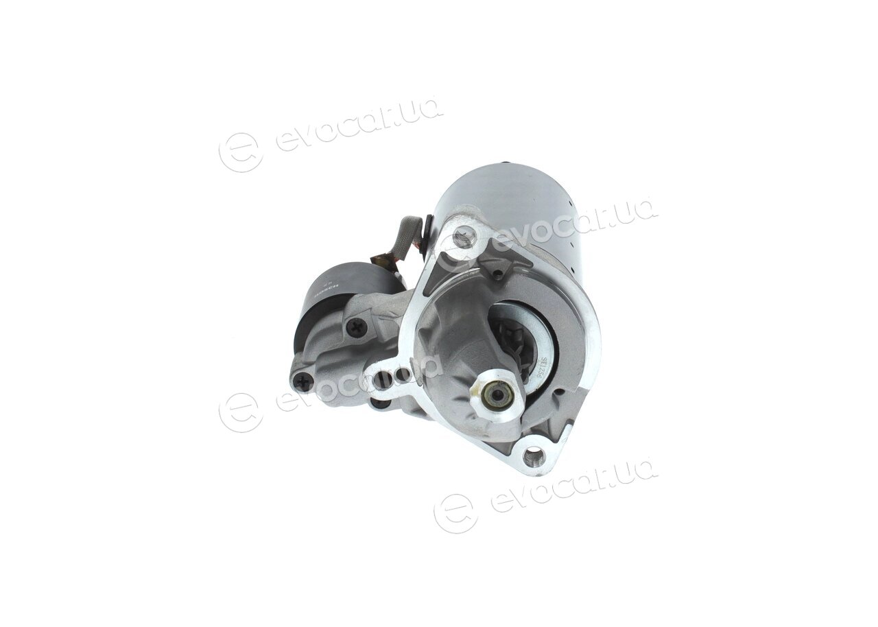 Bosch 1 986 S00 764