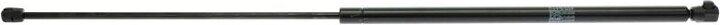 Stabilus 935215