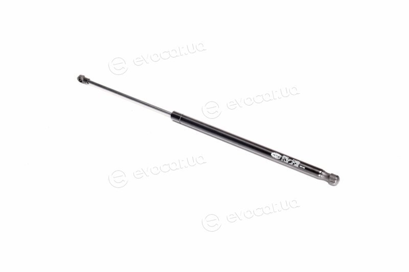 Magneti Marelli 430719060700