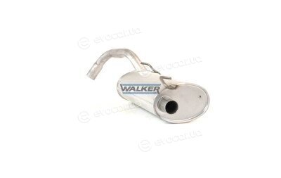 Walker / Fonos 16815