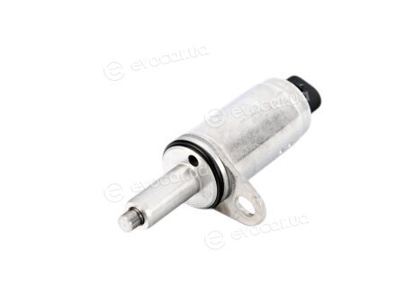 VAG 06E 103 697 AE