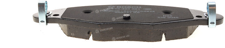 Bosch 0 986 424 581