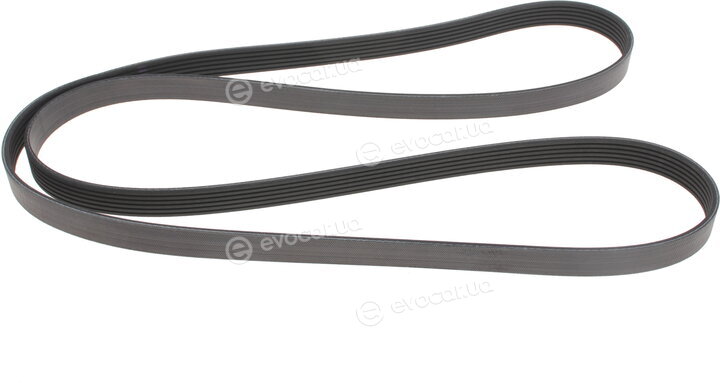 Gates 6PK1893
