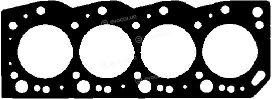 Corteco 414098P