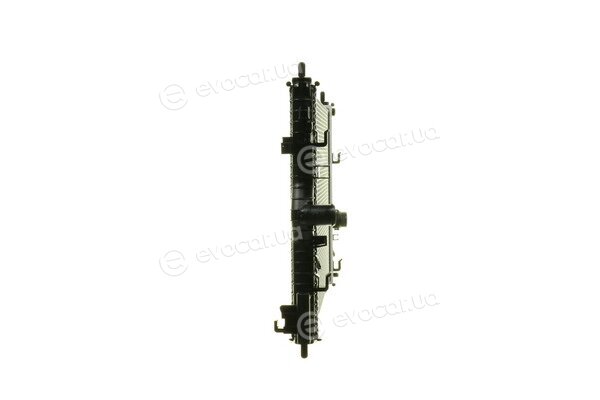 Mahle CR 1102 000P