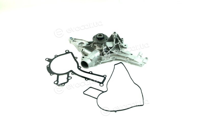 Metelli 24-0710