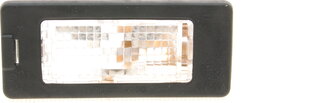 Van Wezel 7624920
