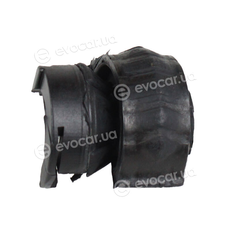 Sato Tech PS25149