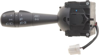 Adler 255401303R