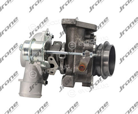 Jrone 8I04-200-C72