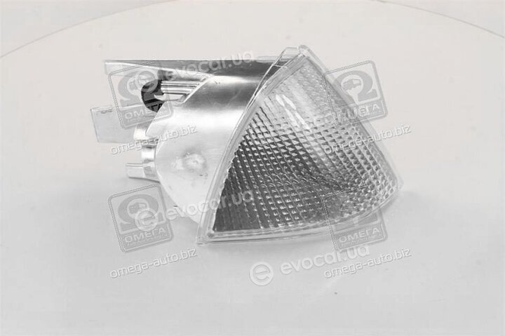 Depo / Loro 661-1518R-UE