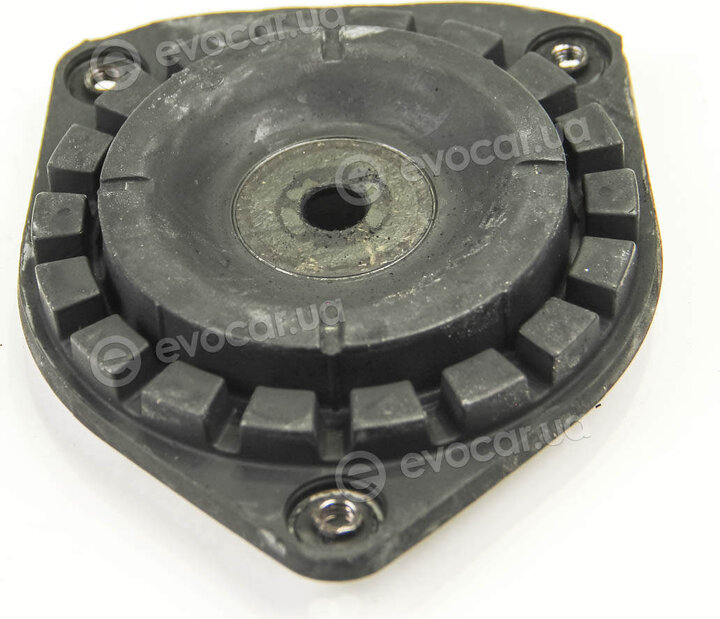 Hutchinson 590141