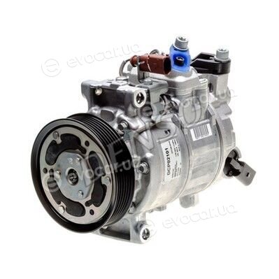 Denso DCP02101