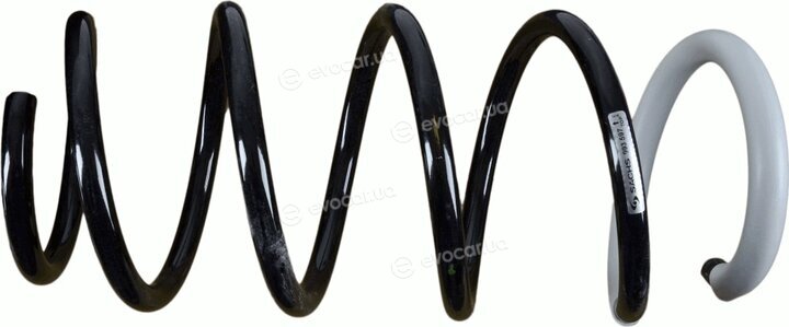 Sachs 993 597