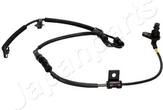 Japanparts ABS-K34
