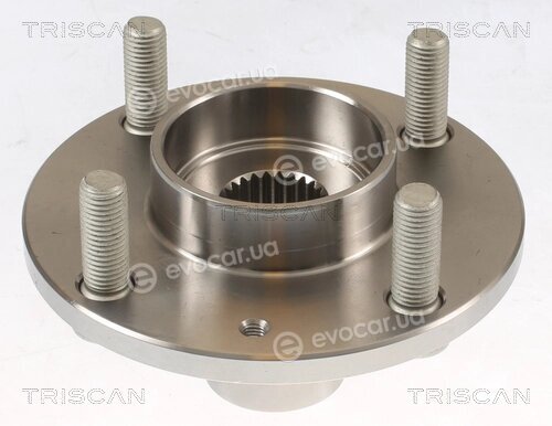 Triscan 8535 16002