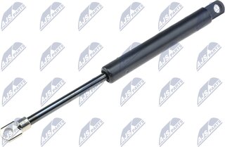 NTY AE-BM-028