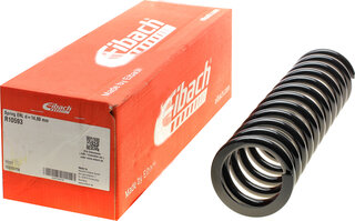 Eibach R10593