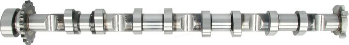 Kolbenschmidt 50007588