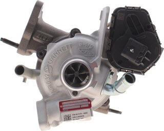 Garrett 857278-9004S