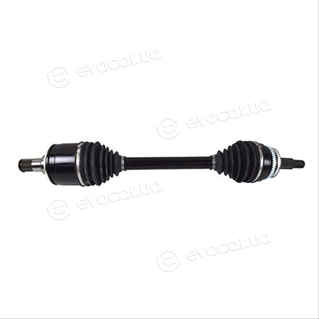 AND 3S505008