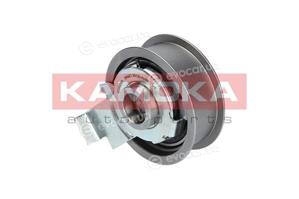 Kamoka R0321
