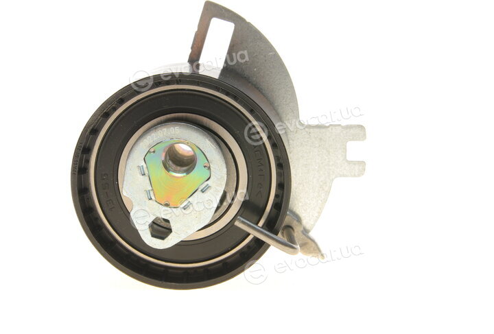Dayco KTB995