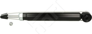 Hart 807 888